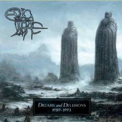 Epic Irae : Dreams and Delusions 1989-1993